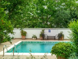 Holiday Home Villa Irma-3 by Interhome - Ližnjan - 9