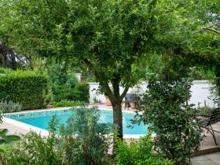 Holiday Home Villa Irma-3 by Interhome - Ližnjan - 4