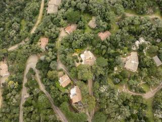 Holiday Home Les Hameaux de la Rondinara-7 by Interhome - 9
