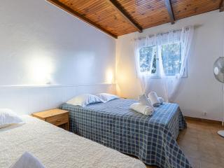 Holiday Home Les Hameaux de la Rondinara-7 by Interhome - 5