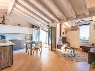 Apartment Paradise View by Interhome - Alassio - 8