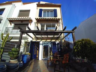 Port Empuries - Empuriabrava - 9