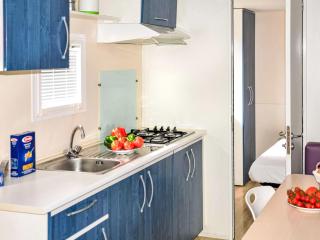 Holiday Home S'Ena Arrubia by Interhome - Arborea - 3