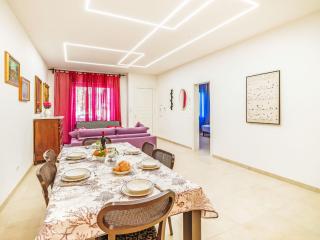 Apartment Appartamento Paola by Interhome - Viareggio - 5