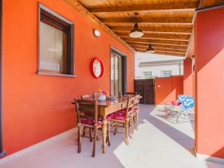 Apartment Appartamento Paola by Interhome - Viareggio - 1