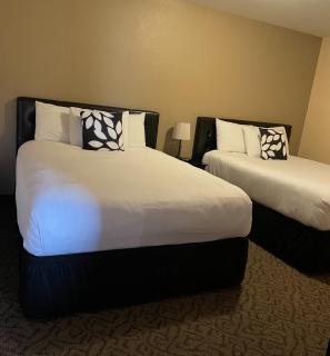 Williamsport Grandview Hotel - 0