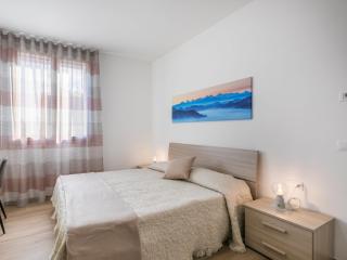 Holiday Home Borgo il Vallin delle Conche-3 by Interhome - Cecina - 5