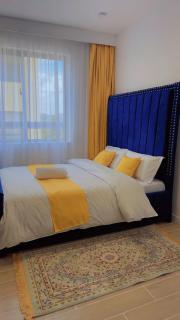 Kozy Homes - Nairobi - 7
