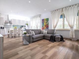Apartment Lorenas'Home by Interhome - Olbia - 8
