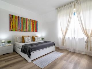 Apartment Lorenas'Home by Interhome - Olbia - 7