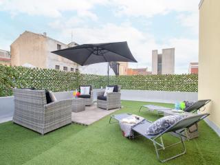 Apartment Lorenas'Home by Interhome - Olbia - 0