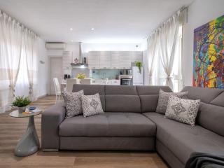 Apartment Lorenas'Home by Interhome - Olbia - 4