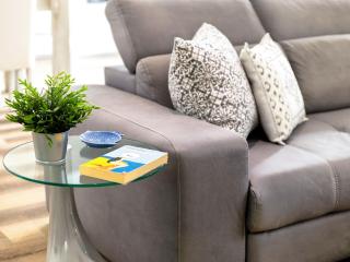 Apartment Lorenas'Home by Interhome - Olbia - 3