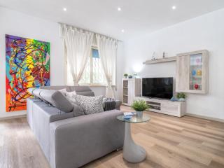 Apartment Lorenas'Home by Interhome - Olbia - 2