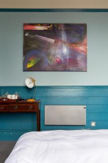 The Ship Rooms - London - 3