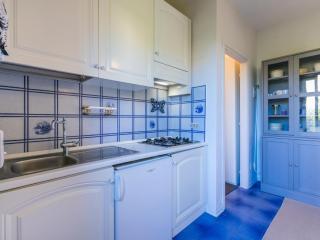 Apartment La Conchiglia by Interhome - 4