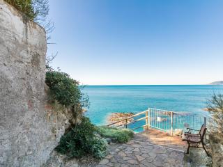 Apartment La Conchiglia by Interhome - Castiglioncello - 9