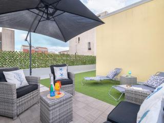 Apartment Lorenas'Home by Interhome - 5