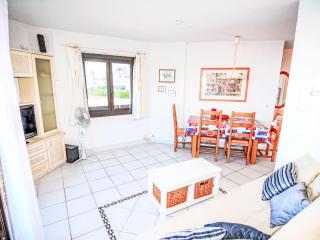 Apartment Sombrero-3 by Interhome - Le Barcarès - 5