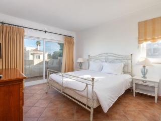 Villa Vista do Mar e Golf by Interhome - Vale do Lobo - 6