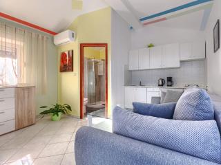 Holiday Home Villa Irma-1 by Interhome - Ližnjan - 7