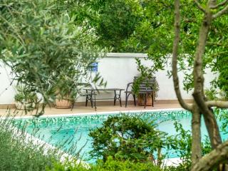 Holiday Home Villa Irma-1 by Interhome - Ližnjan - 5