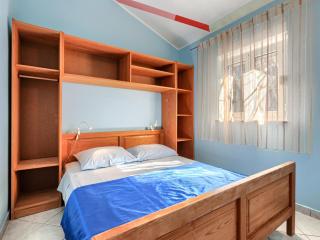 Holiday Home Villa Irma-1 by Interhome - Ližnjan - 6