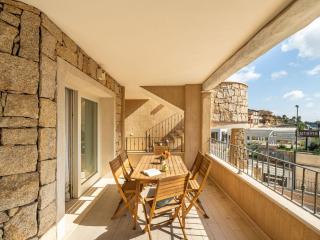 Apartment Via del Mare by Interhome - Villasimius - 9