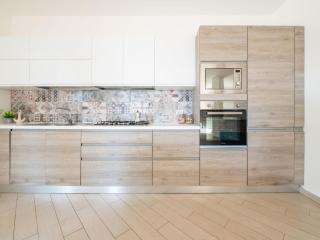 Apartment Via del Mare by Interhome - Villasimius - 1