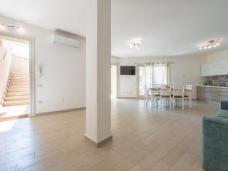 Apartment Via del Mare by Interhome - Villasimius - 3