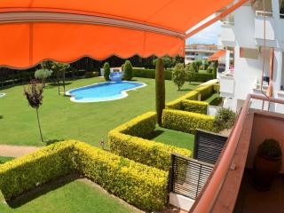 Apartment in Estartit near sand beach - Pals - 0