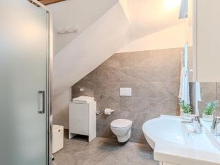 Apartment DeMa-1 by Interhome - Mezzegra - 7
