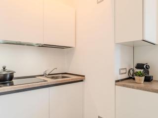 Apartment DeMa-1 by Interhome - Mezzegra - 2