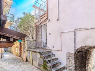 Apartment DeMa-1 by Interhome - Mezzegra - 6