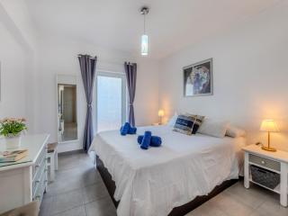 Apartment Quinta do Romão by Interhome - Quarteira - 6
