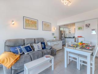 Apartment Quinta do Romão by Interhome - Quarteira - 4