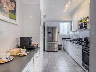 Apartment Quinta do Romão by Interhome - Quarteira - 5