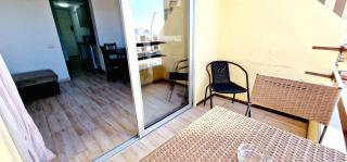 Las vistas 1 bedroom wifi free - Playa de las Américas - 5