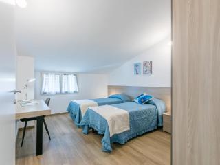 Holiday Home Borgo il Vallin delle Conche-2 by Interhome - Cecina - 4