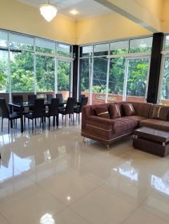 Ubud Suites Batuan - 6