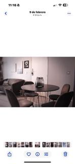 Excelente departamento en jardín Balbuena - Mexiko-Stadt - 5