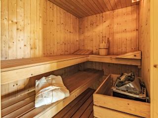 Villa Michelangioli by Interhome - Castroncello - 3