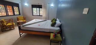 Ngaali Nest - Entebbe - 3