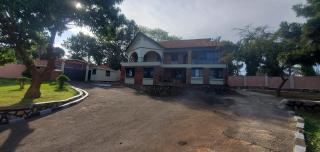 Ngaali Nest - Entebbe - 3