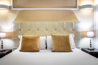 B&B De Biffi - Florenz - 6