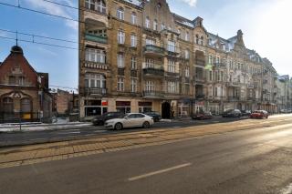 Elegant Very Berry Apartments in Poznań by Noclegi Renters - Poznań - 5