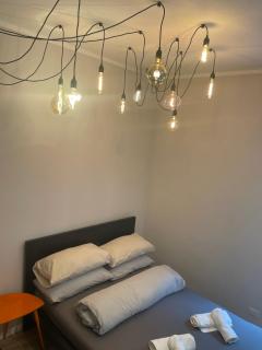 Little Milan - LM2 - LM3 - LM4 - 2