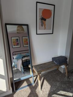 Plumtree Cottage - Farnsfield - 7