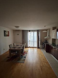 Catinca Residence - Ploieşti - 3