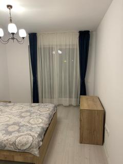 Catinca Residence - 6
